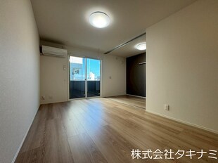 D-Residence上野本町の物件内観写真